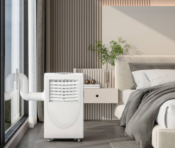 Best HVAC Retrofitting and Upgrading in Woodcliff Lake, NJ