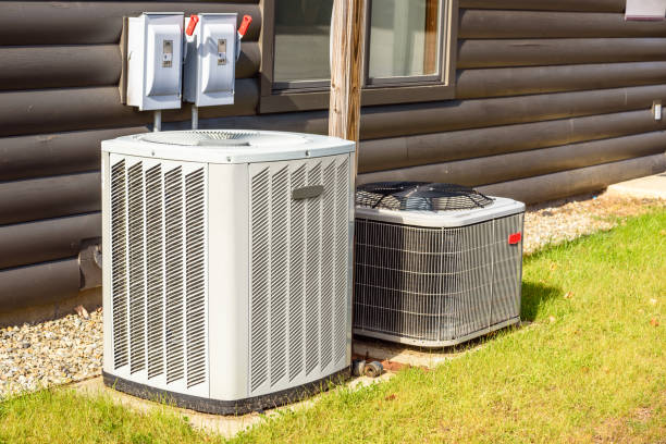 Best HVAC Equipment and Components in Woodcliff Lake, NJ
