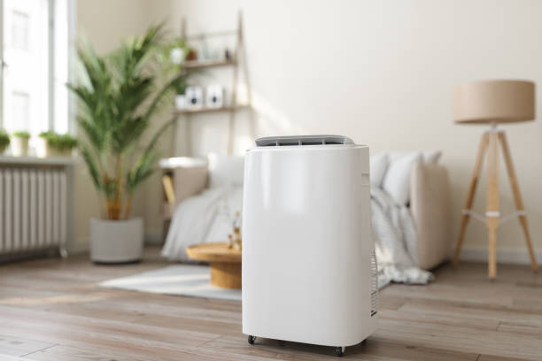Best Air Filters and Purifiers in Woodcliff Lake, NJ